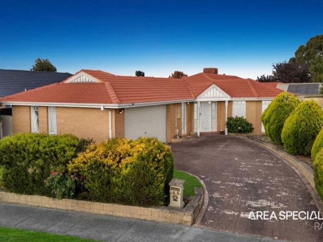 House for sale in Camerons Creek, Victoria