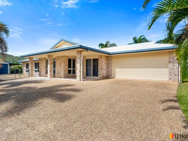 House for sale in Rockhampton, Queensland