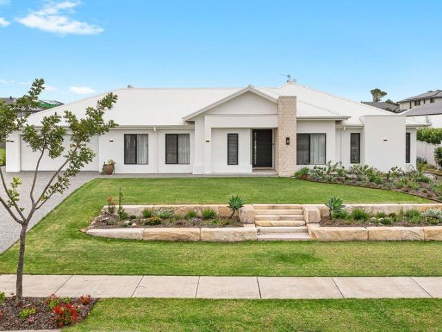 House for sale in Hillview, Newcastle-Maitland
