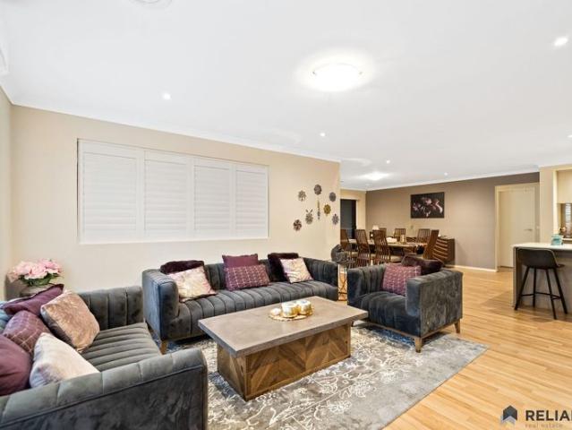 House for rent in Camerons Creek, Victoria