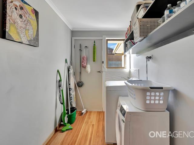House for sale in Burnie, Tasmania