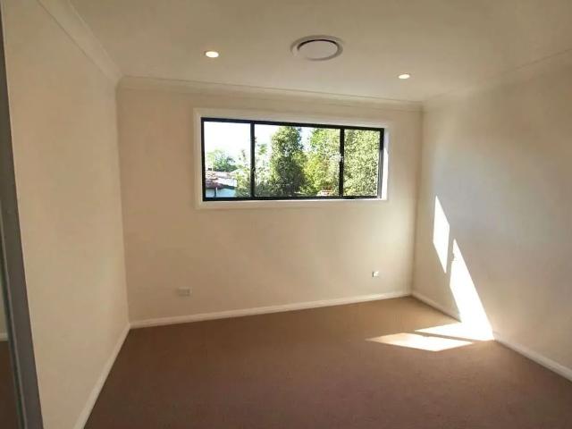 House for rent in Guildford, Sydney