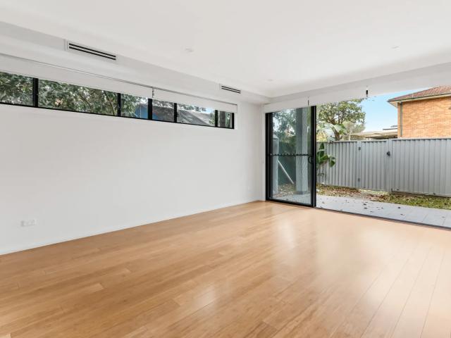 House for rent in Guildford, Sydney