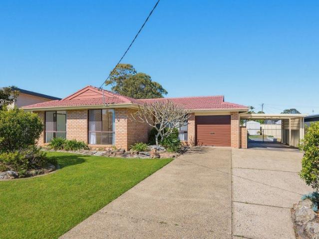 House for sale in Port Macquarie, Port Macquarie-Hastings Council