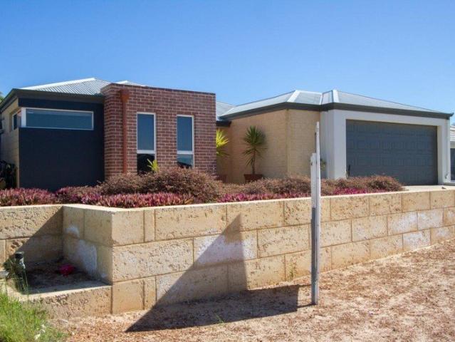 House for rent in Merilup, Western Australia