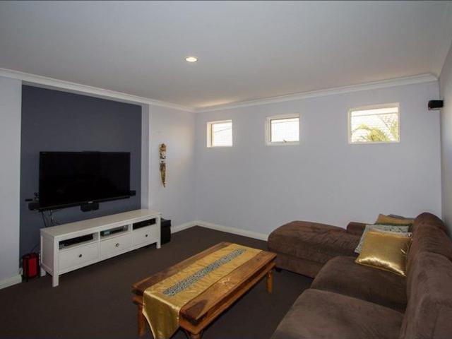 House for rent in Merilup, Western Australia