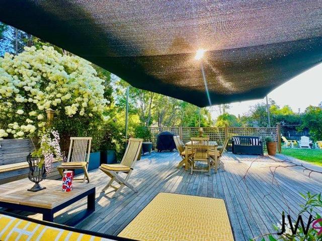 House for sale in Burradoo, New South Wales