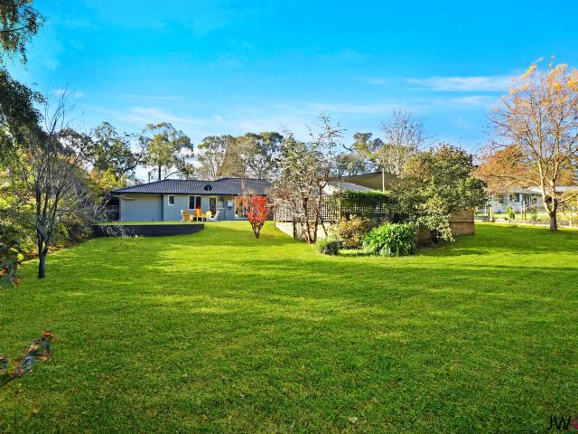House for sale in Burradoo, New South Wales