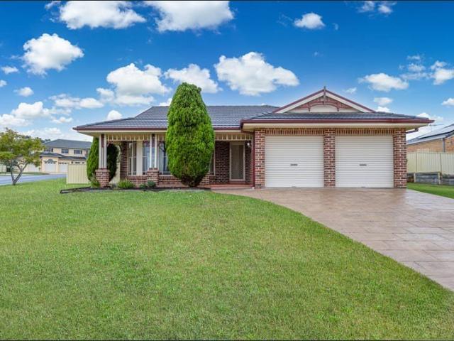 House for sale in Ambergate, New South Wales