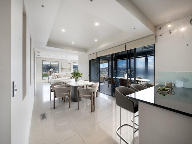 House for sale in Launceston, Tasmania