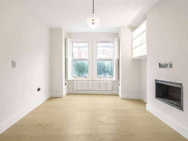 House for rent in Putney, Greater London