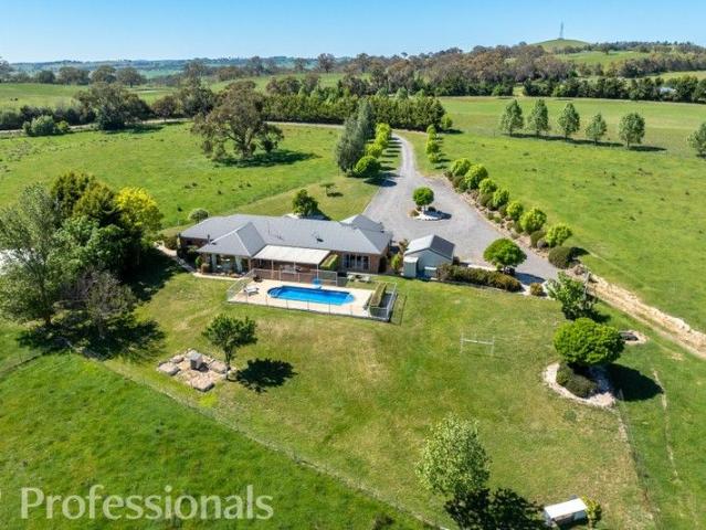 Cottage for sale in New South Wales