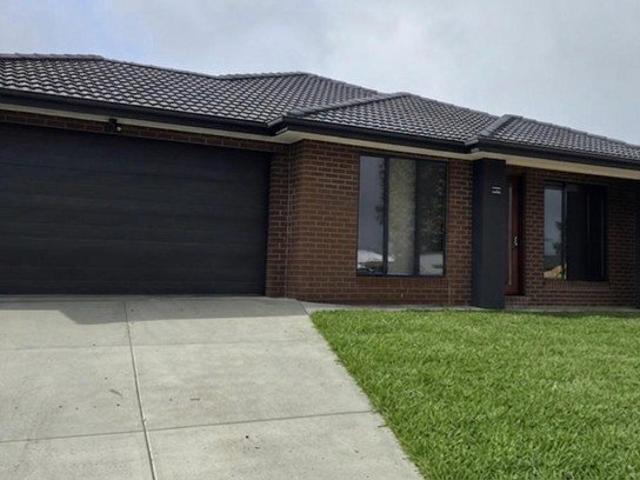 House for sale in Ballarat, Victoria