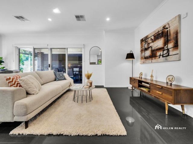 House for sale in Horseshoe Creek, South Australia