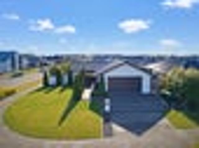 House for sale in Rolleston, Canterbury