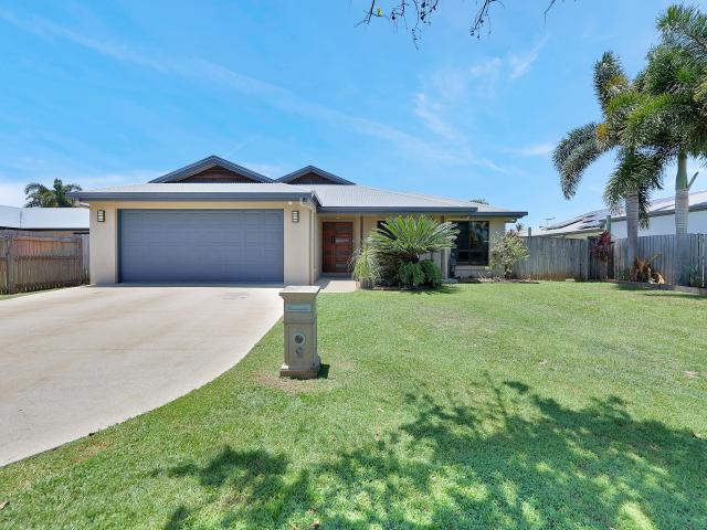 House for sale in Bucasia, Queensland