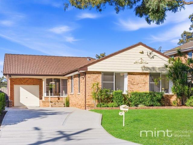 House for sale in Sydney, New South Wales