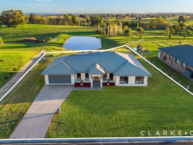 House for sale in Ambergate, New South Wales