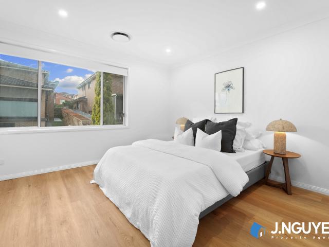 House for sale in Green Valley, New South Wales