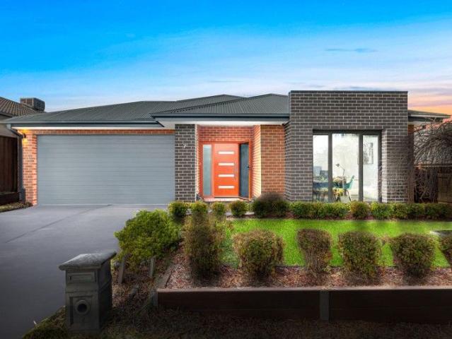 House for sale in Camerons Creek, Victoria