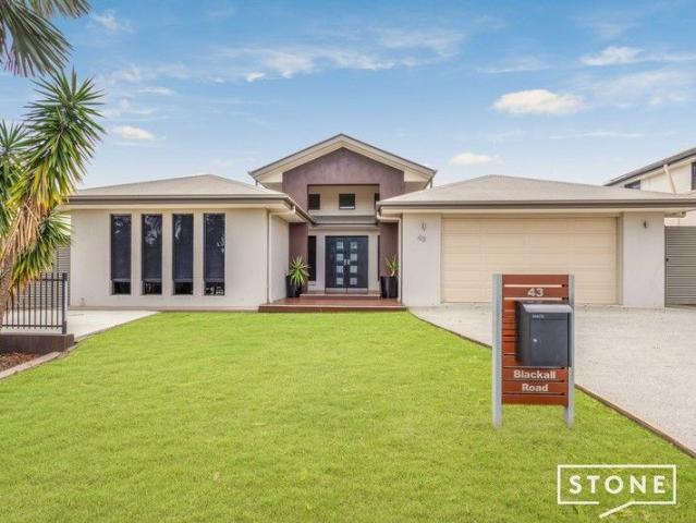 House for sale in Murrumba Downs, Queensland
