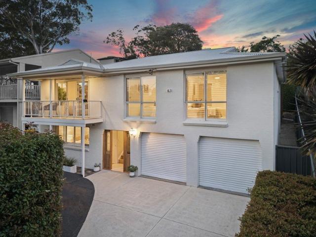 House for sale in Terrigal, New South Wales