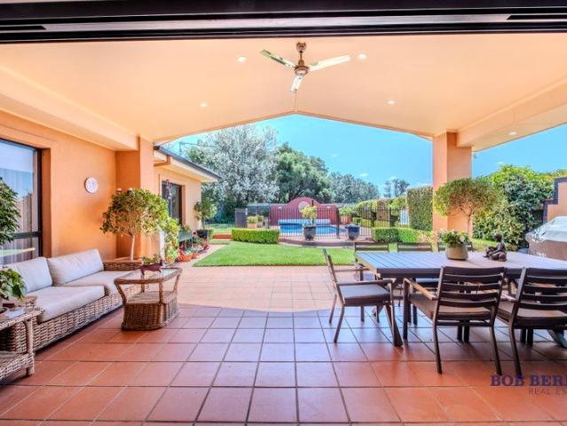 House for sale in Delroy Gardens, Dubbo