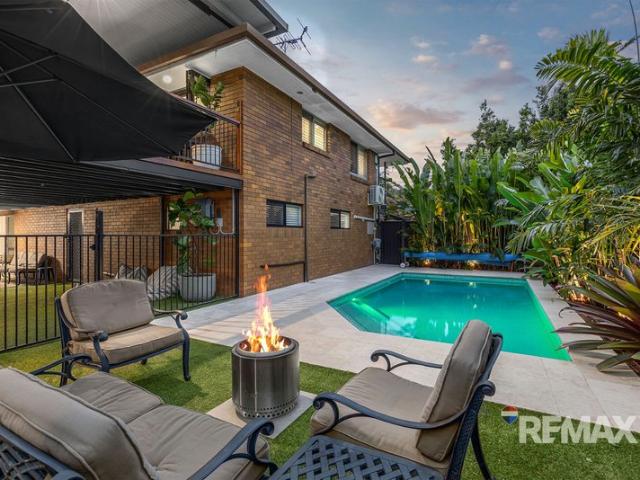 House for sale in Toombul, Queensland
