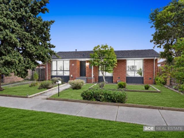 House for sale in Laverton, Melbourne