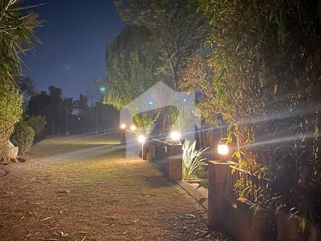 Property for sale in Islamabad