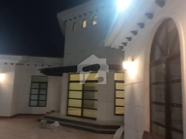 Property for sale in North Waziristan, Federally Administered Tribal Areas fata
