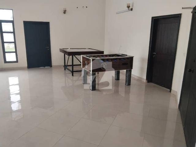 Property for sale in North Waziristan, Federally Administered Tribal Areas fata