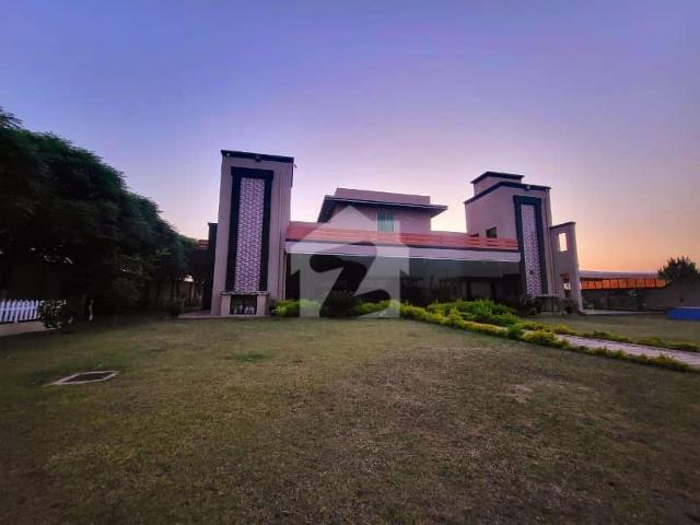 Property for sale in Islamabad