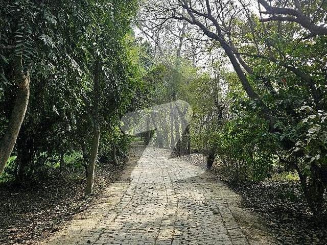 Property for sale in Rawalpindi, Islamabad Capital Territory