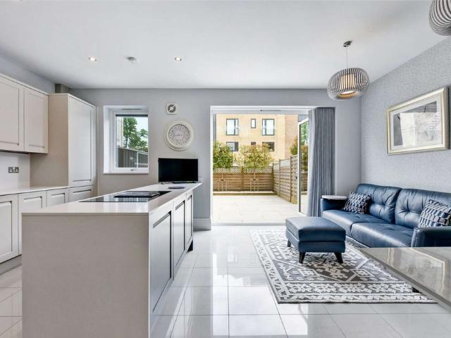 House for rent in Fossebridge, Gloucestershire