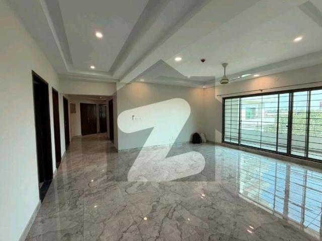 Apartment for rent in لاہور, لاہور ڈویژن