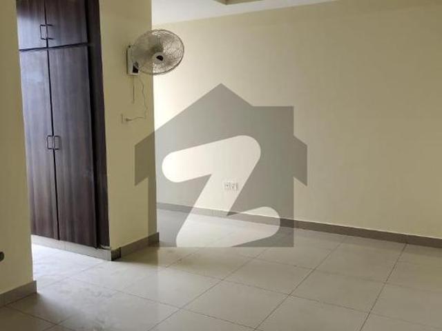 Apartment for rent in Rawalpindi, Islamabad Capital Territory