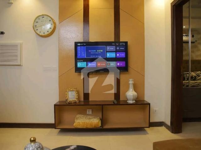 Apartment for rent in Rawalpindi, Islamabad Capital Territory