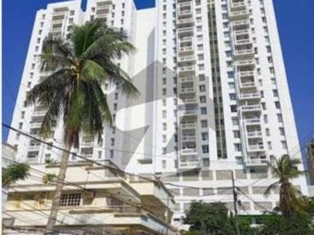 Apartment for rent in Jamshed Town, North Waziristan