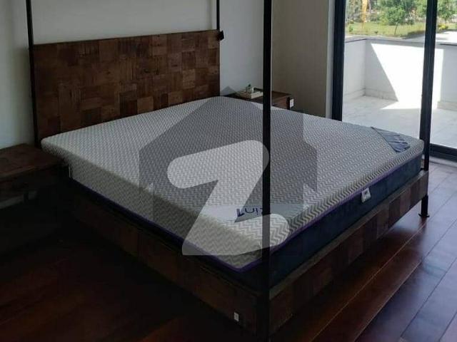 Apartment for sale in Islamabad