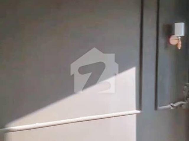 Apartment for sale in Islamabad
