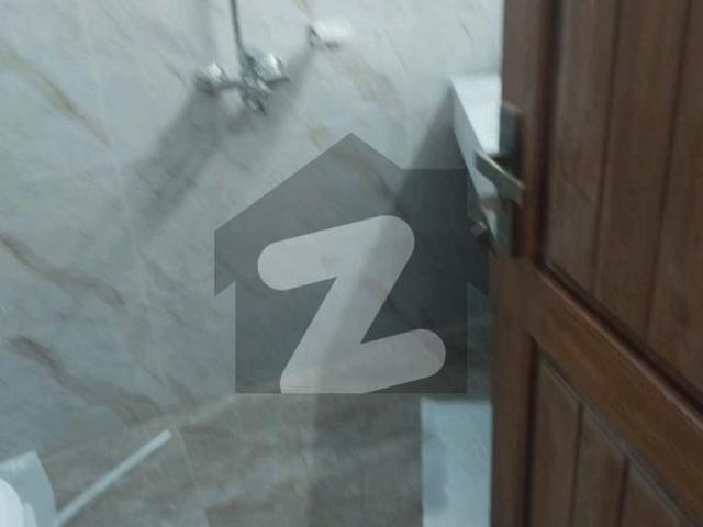 Apartment for rent in Islamabad
