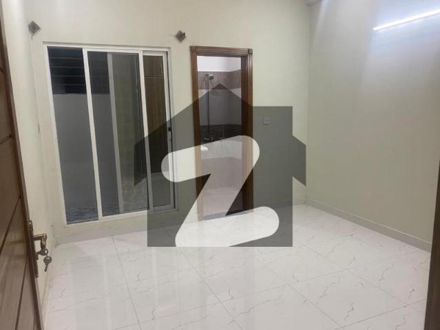 Apartment for rent in Islamabad