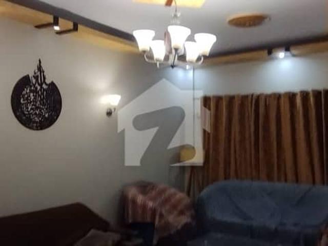 Apartment for sale in کراچی ڈویژن, North Waziristan