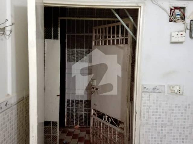 Apartment for sale in North Waziristan, Federally Administered Tribal Areas fata