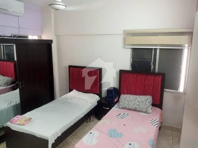 Apartment for sale in North Waziristan, Federally Administered Tribal Areas fata