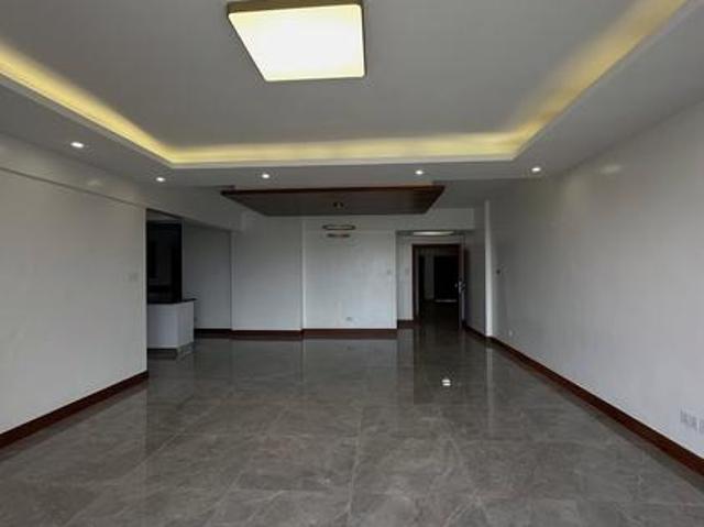 Apartment for rent in Kileleshwa, Westlands