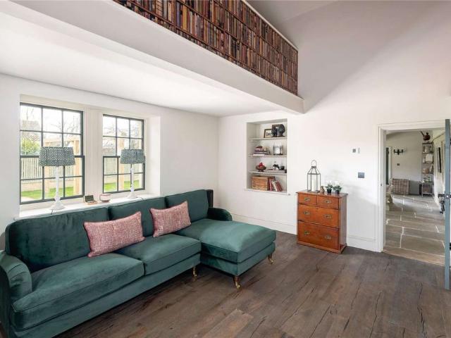 House for rent in Farleigh Wick, Monkton Farleigh
