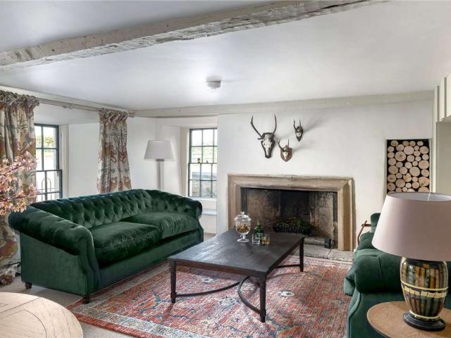 House for rent in Farleigh Wick, Monkton Farleigh
