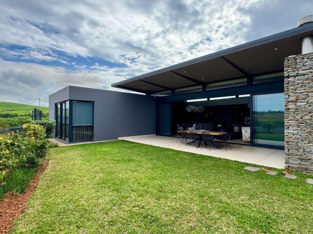 House for rent in Mt Edgecombe, Kwazulu-natal